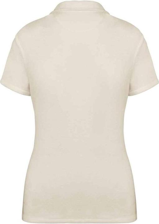 Image du produit Native Spirit - Polo - Femme (L)