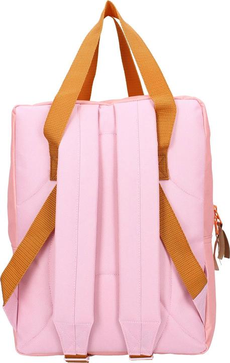 Produktbild Vadobag Rucksack Milky Kiss Das Beste aus beiden Welten