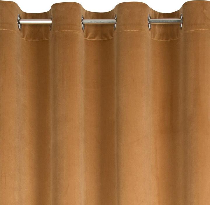 Immagine prodotto Eurofirany Zas (140 x 270 cm)