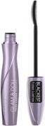 Image du produit Catrice Mascara Glam & Doll Faux cils Waterproof 010 noir (Black Waterproof)