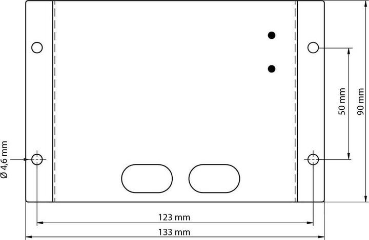 Immagine prodotto IVT 920033 Aumentatore di tensione di carica 12 V 30 A (12V)