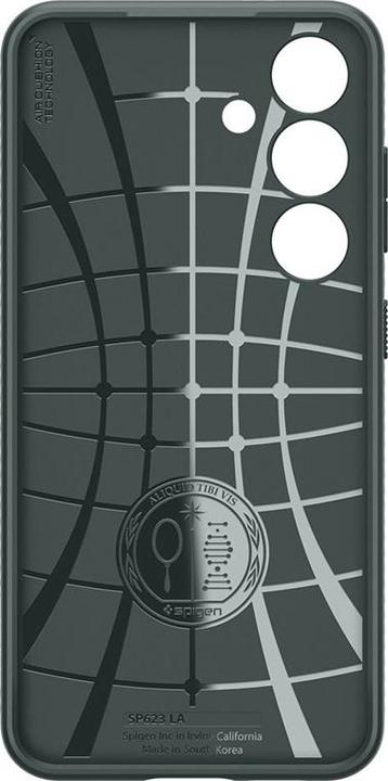 Image du produit Spigen Liquid Air (Samsung Galaxy S24)