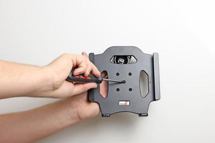 Immagine prodotto Brodit Supporto per dispositivi per Apple iPad Mini