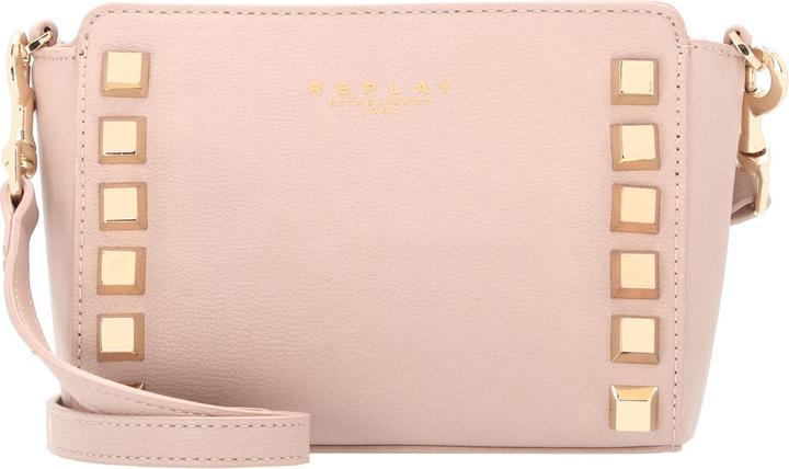 Immagine prodotto Replay Borsa a tracolla da 19 cm