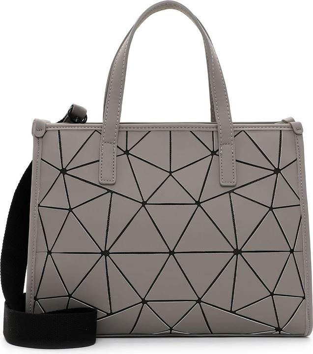 Suri Frey Shopper SFY SURI Sports Jessy-Lu