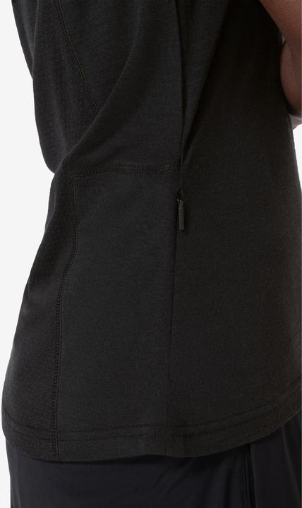 Image du produit Super Natural Alarme Running (L)