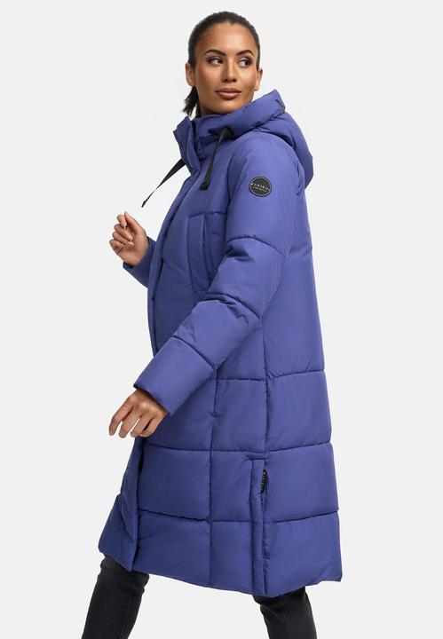 Immagine prodotto Marikoo Laryaa XVI (XL)