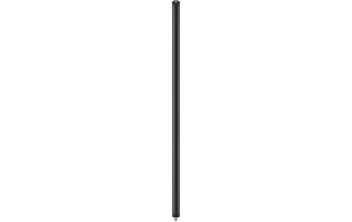 Immagine prodotto Samsung S-Pen Fold Edition