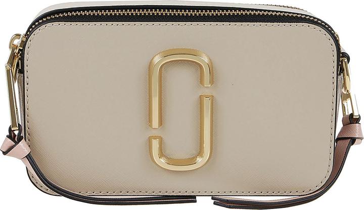 Image du produit Marc Jacobs The Snapshot