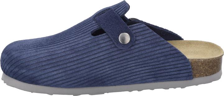 Image du produit Josef Seibel 64304-563 (41)