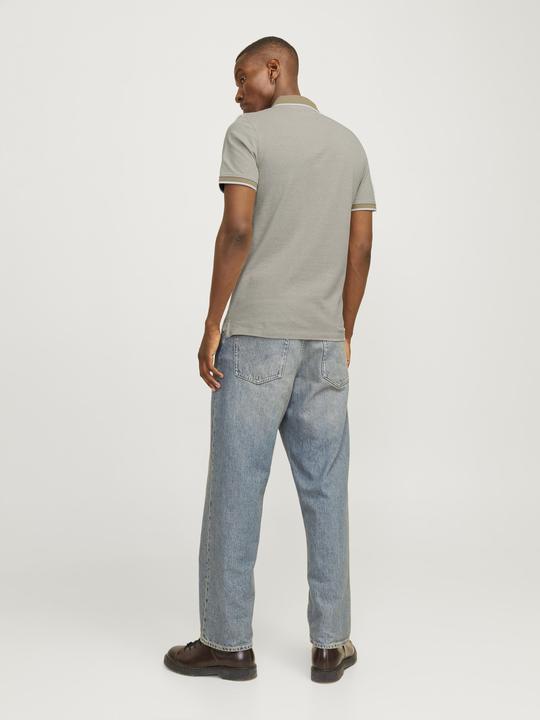 Actual product image Jack & Jones Paulos (M)