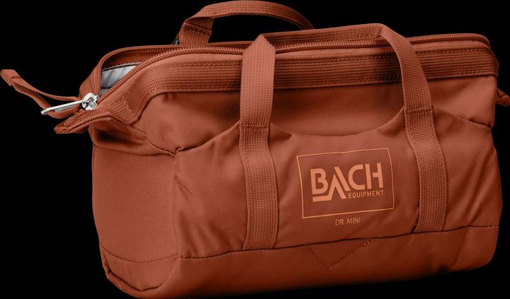 Produktbild Bach Rescue Bag Dr. Mini