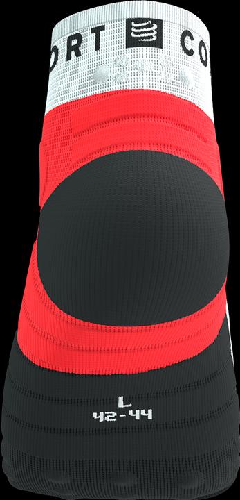 Immagine prodotto Compressport Ultra Trail Low Socks (39 - 41)