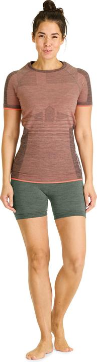 Actual product image Ortovox Women's 230 Competition Boxer (S)