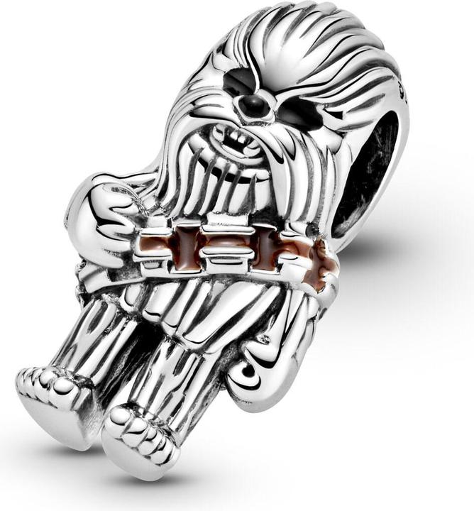 Produktbild Pandora Star Wars Chewbacca (Sterling Silber 925)