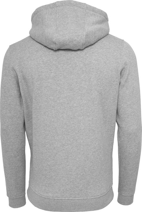 Actual product image Mister Tee Pray Hoody (4XL)