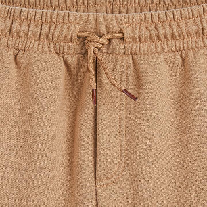 Actual product image La Redoute Collections Sweathose im Cargostil (94)