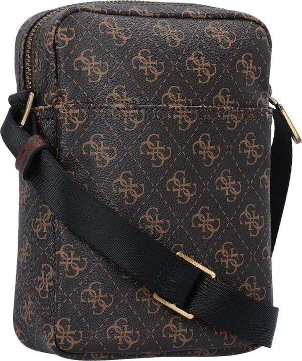 Image du produit Guess Torino Umhängetasche 15 cm
