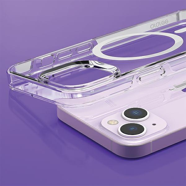 Actual product image Araree Duple M Series (Apple iPhone 14 Pro Max)