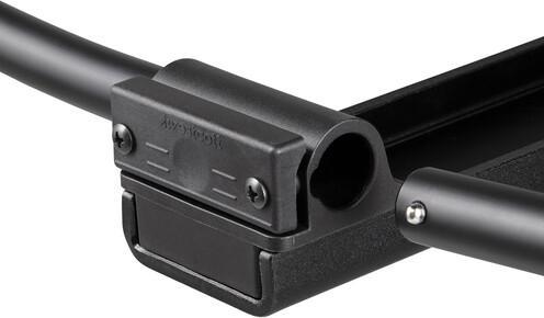 Produktbild Westcott Eyelighter 3 (Reflektor)