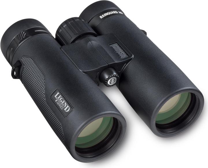 Bushnell Binocolo Legend E 10x42 (10 x, 42 mm)