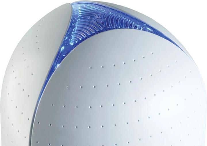 Produktbild Airfree Iris 80 (32 m²)