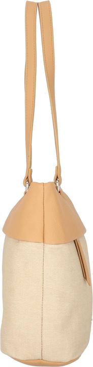Immagine prodotto Gerry Weber Borsa Keep In Mind 32 cm (10 l)