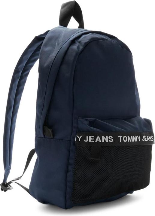 Immagine prodotto Tommy Hilfiger Zaino Tjm Essential