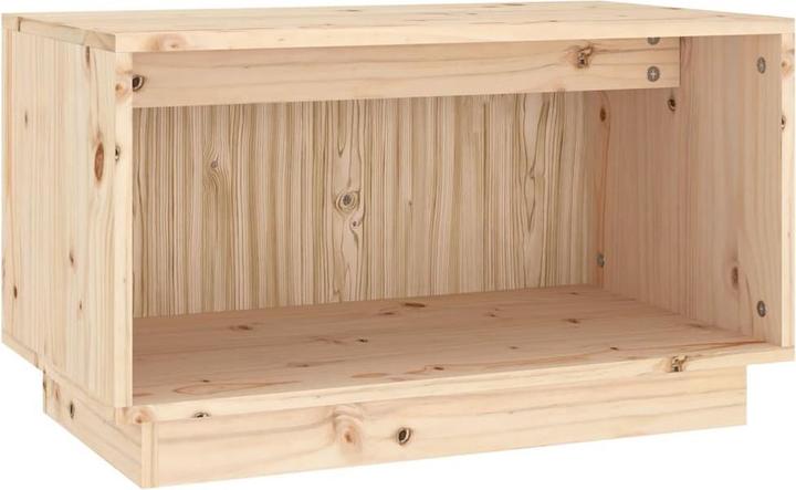 Immagine prodotto VidaXL Fiona (60 x 35 x 35 cm)