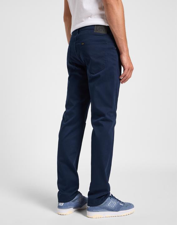 Immagine prodotto Lee Daren Zip Fly (40)