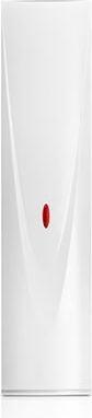 Produktbild Satel Drahtloser Universalsensor Mxd-300