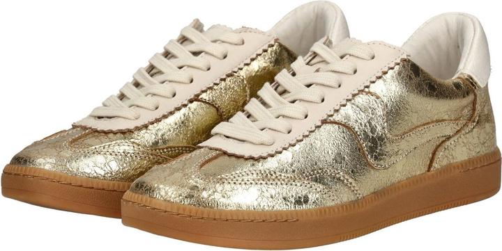 Produktbild Dolce Vita Sneaker (38)