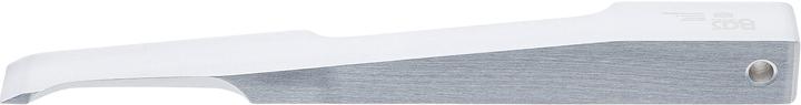 Productafbeelding BGS Aandrijfas demontage gereedschap | voor VAG