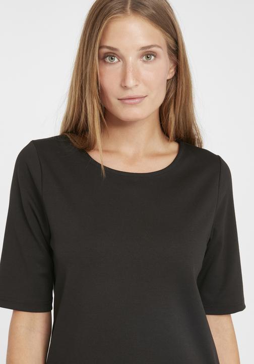 Actual product image B.young BYRizetta BL 20805462 (XS)