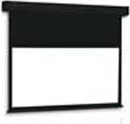 Image du produit Projecta Écran de projection Cinema Electrol Matte S (120 pouces) (120", 4:3)
