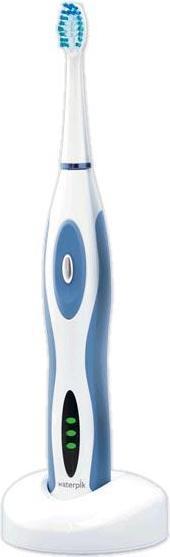 Produktbild Waterpik Standard (3 x)