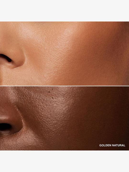 Produktbild Bobbi Brown Bronzing Powder Golden Natural (Golden Natural, Bronzer, 9 g)