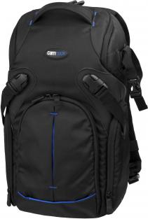Actual product image CamRock KingKong Z40 kuprinė (CR1095) (Photo backpack)