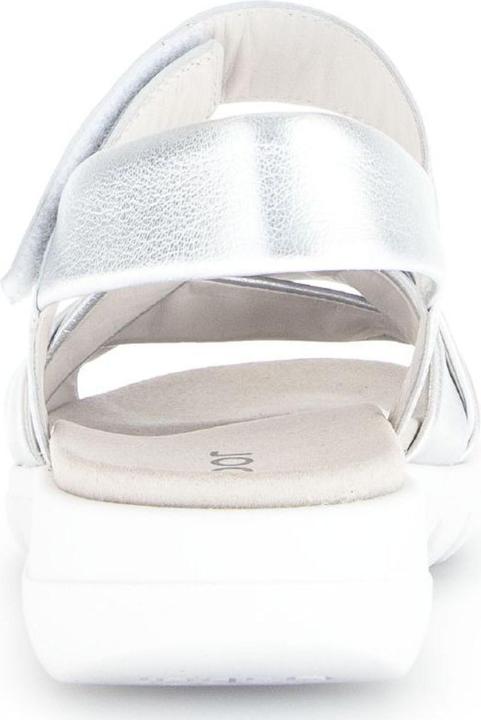 Produktbild Gabor Sandalen (38)