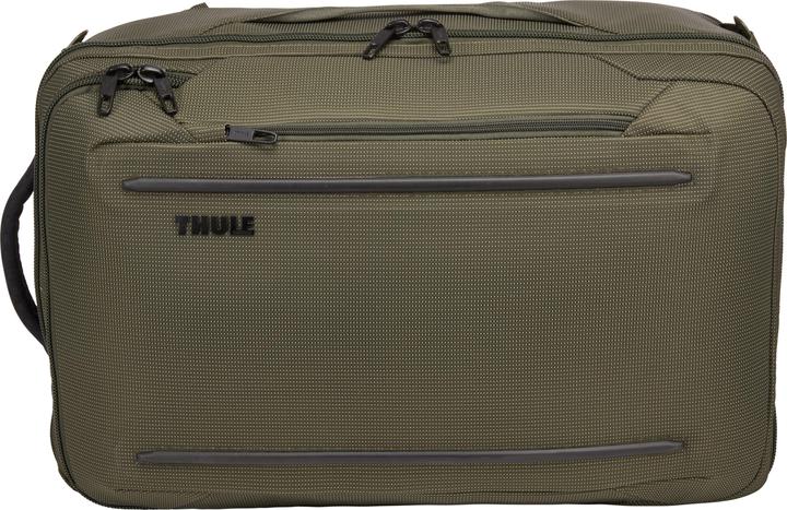 Actual product image Thule Crossover 2 Convertible (41 l)