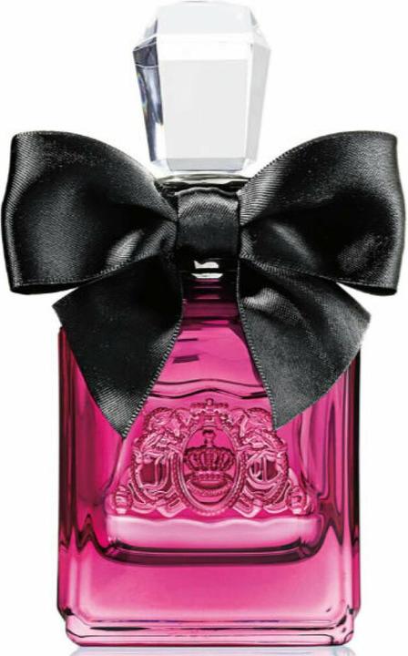 Immagine prodotto Juicy Couture Viva La Juicy Noir (Eau de parfum, 100 ml)