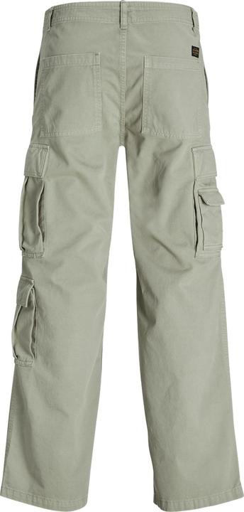 Immagine prodotto Jack & Jones Jpstbill Jjreed Cargo (W28/L30)