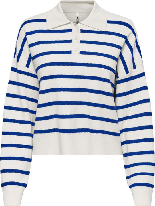 Only ONLLUCY Polo Polo (XL)