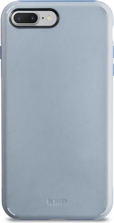 Produktbild KMP Protective (Apple iPhone 7 Plus)