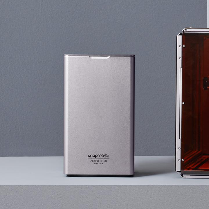 Produktbild Snapmaker 2.0 Air Purifier
