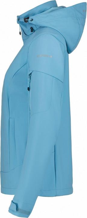 Produktbild Icepeak Bathgate (42)