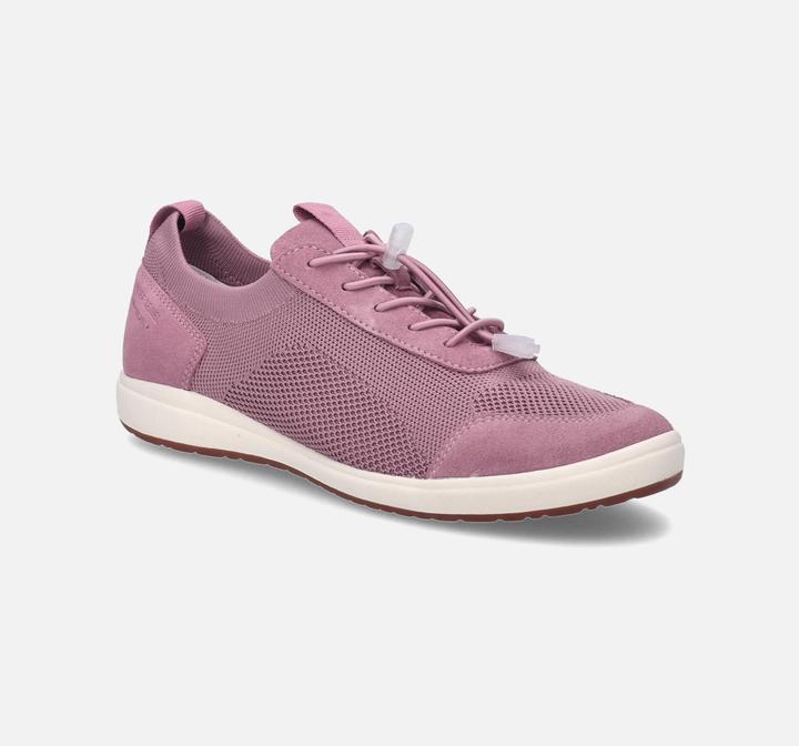 Image du produit Josef Seibel 67748-325 (42)