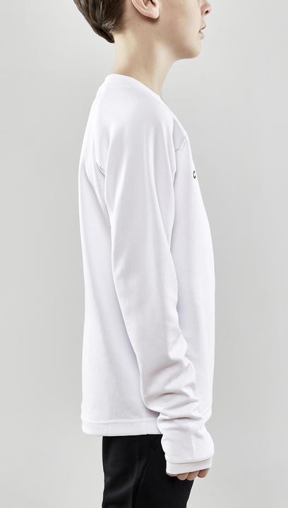 Image du produit Craft Evolve Crew Neck Jr (146)