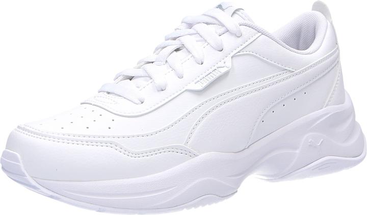 Produktbild Puma Sneakers (39)