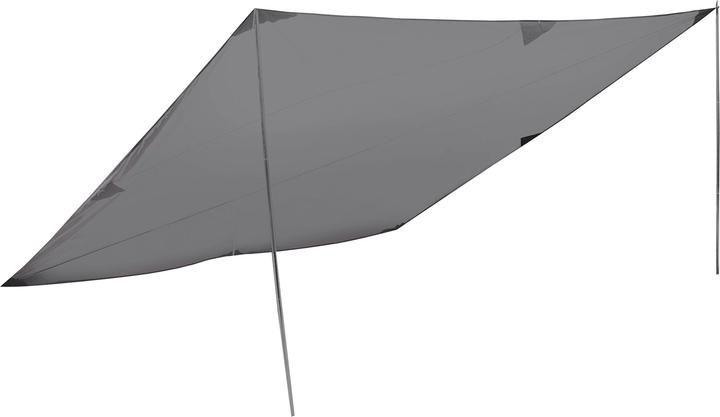 Actual product image High Peak Tarp 1 (Tarp, 3.30 kg)